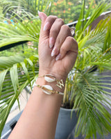 Coastal Dreams Couple Set