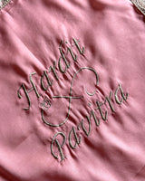 Ik Onkar personalised thali cover