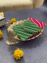 Gota patti sagan envelope