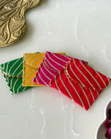 Gota patti sagan envelope