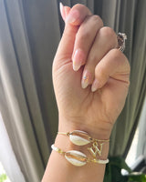 Coastal Dreams Couple Set