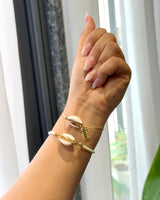 Coastal Dreams Couple Set