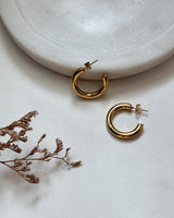 Lumora Hoops