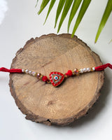 Nazar Suraksha Rakhi