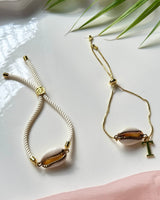 Coastal Dreams Couple Set