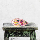 Personalized Headband