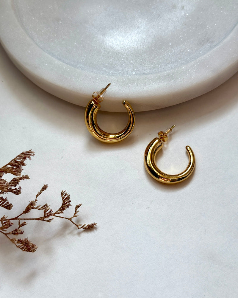 Orlena Hoops