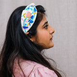 Norway Headband