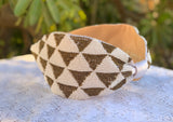 Turkey Headband