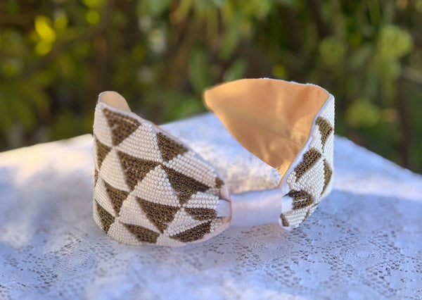 Turkey Headband